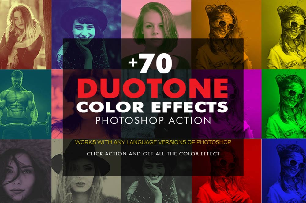 2024 photoshop actions