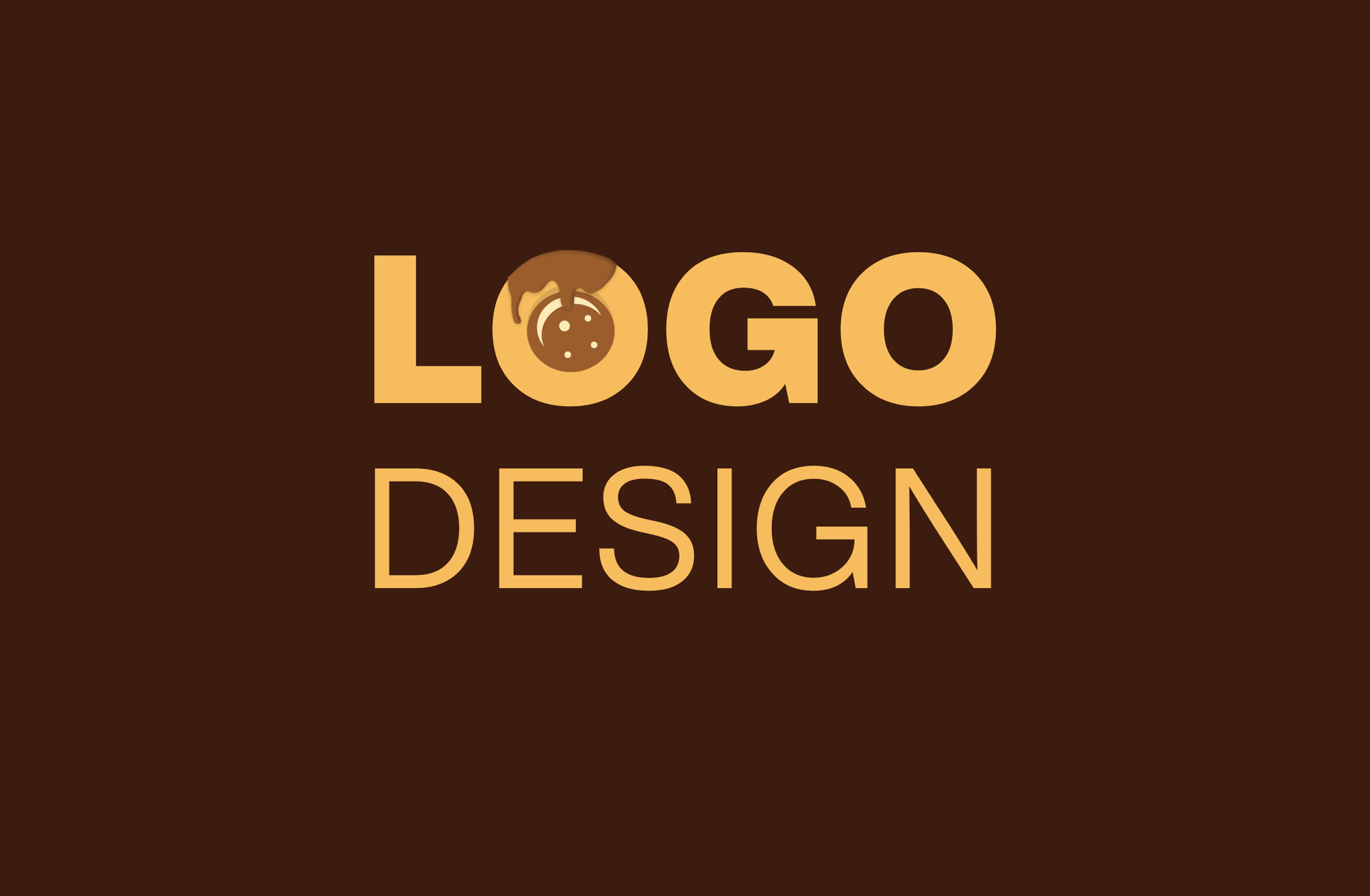 Logo design