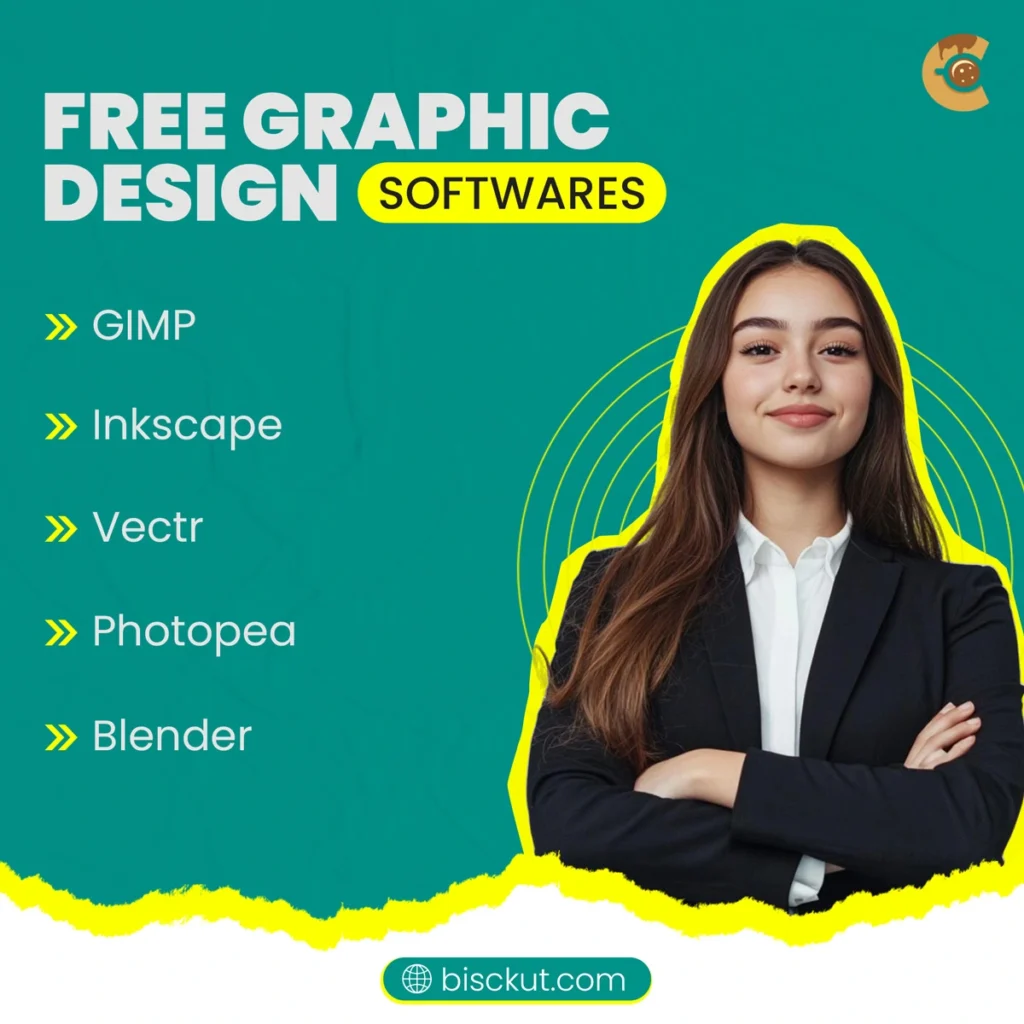 free graphic design resources: Graphic design hacks