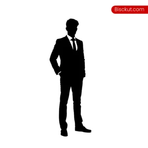 Male Silhouette download