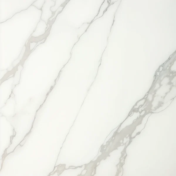 White Marble Texture download