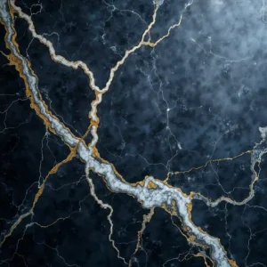 Luxurious Marble Texture download