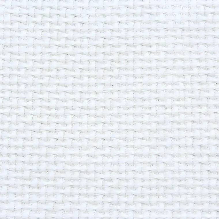 White Fabric Texture download