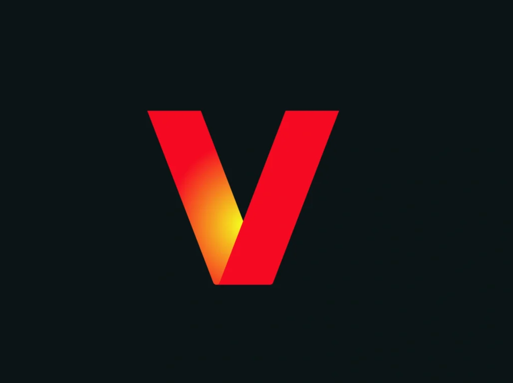 Verizon logo 