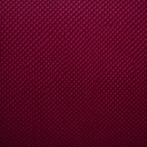 Maroon Fabric