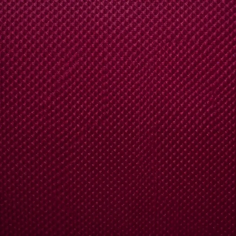 Maroon Fabric