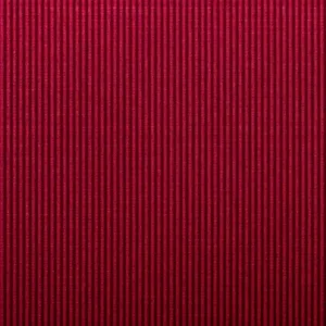 Fabric Texture download