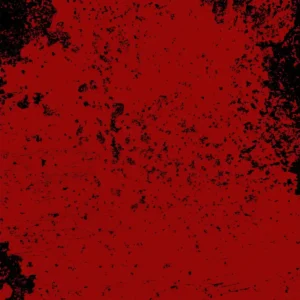 Red Grunge Texture download