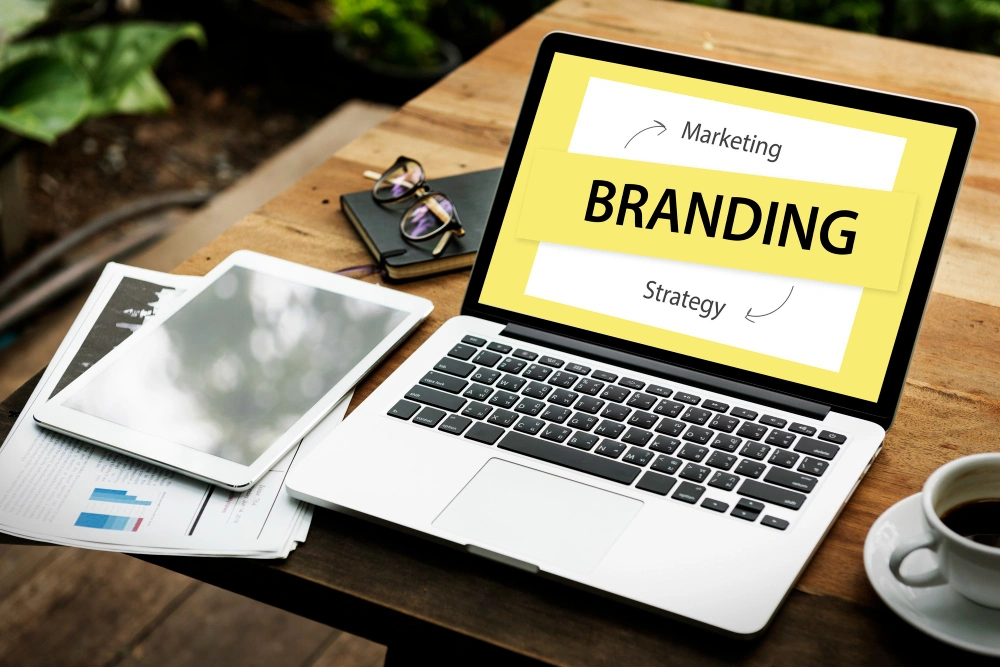 13 Small Business Branding Secrets to Build a Powerful Brand