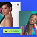 Fotor’s AI Review: Is It the Best AI Photo Editor in 2025?