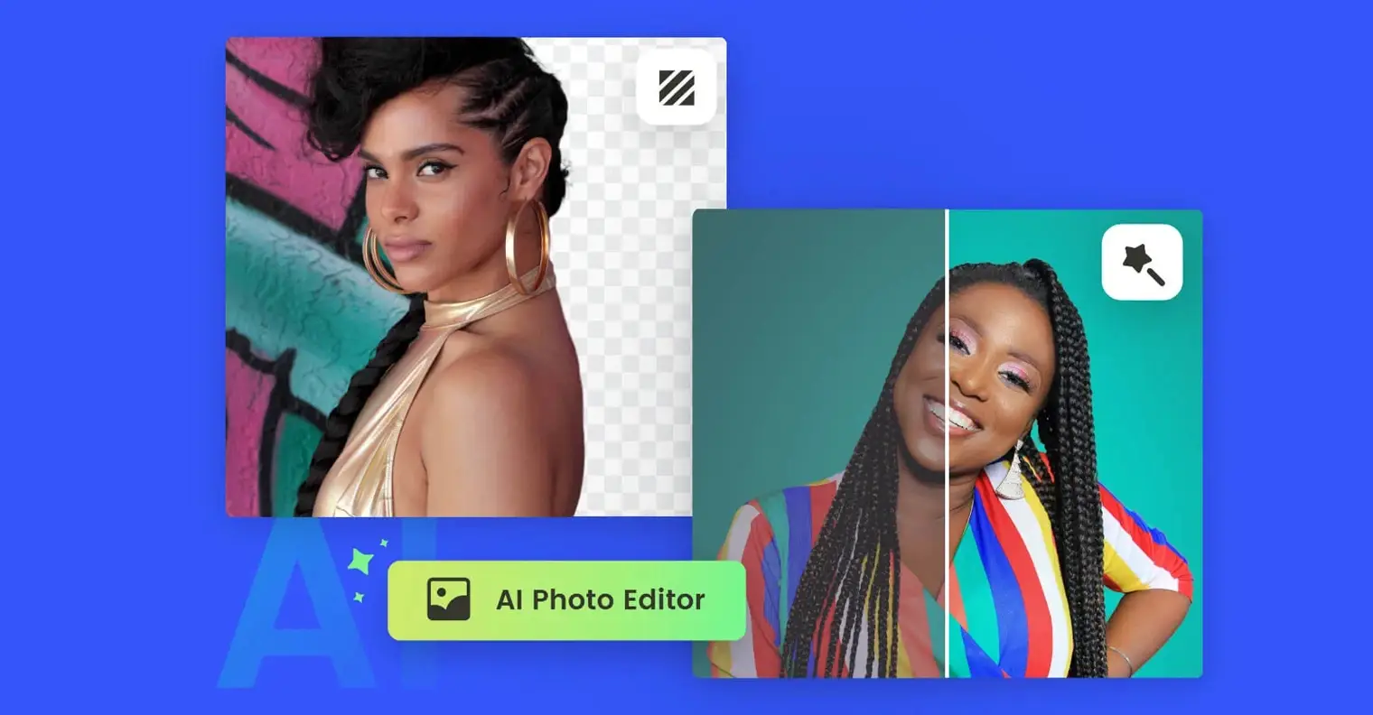 Fotor’s AI Review: Is It the Best AI Photo Editor in 2025?