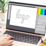 14 Best Free Logo Makers for 2025