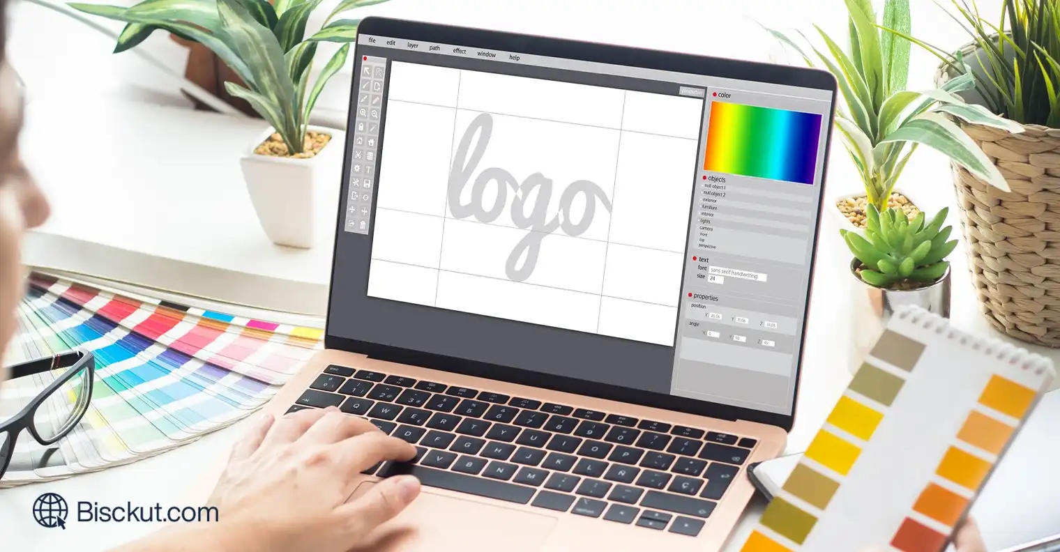 14 Best Free Logo Makers for 2025