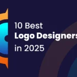 10 Best Logo Designers You Need to Know in 2025