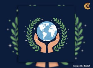 Free Planet Earth Illustration