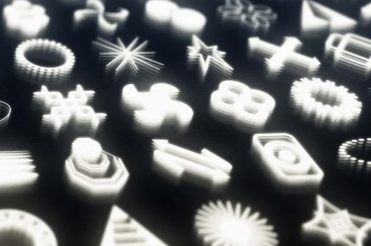 Free Y2K Icons Collection