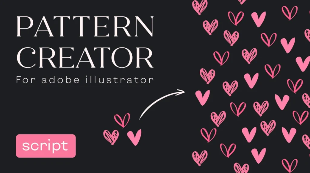 14 Best Adobe Illustrator Plugins You Should Use Today | Bisckut
