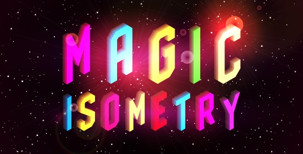 15 Best Adobe Illustrator Plugins You Should Use