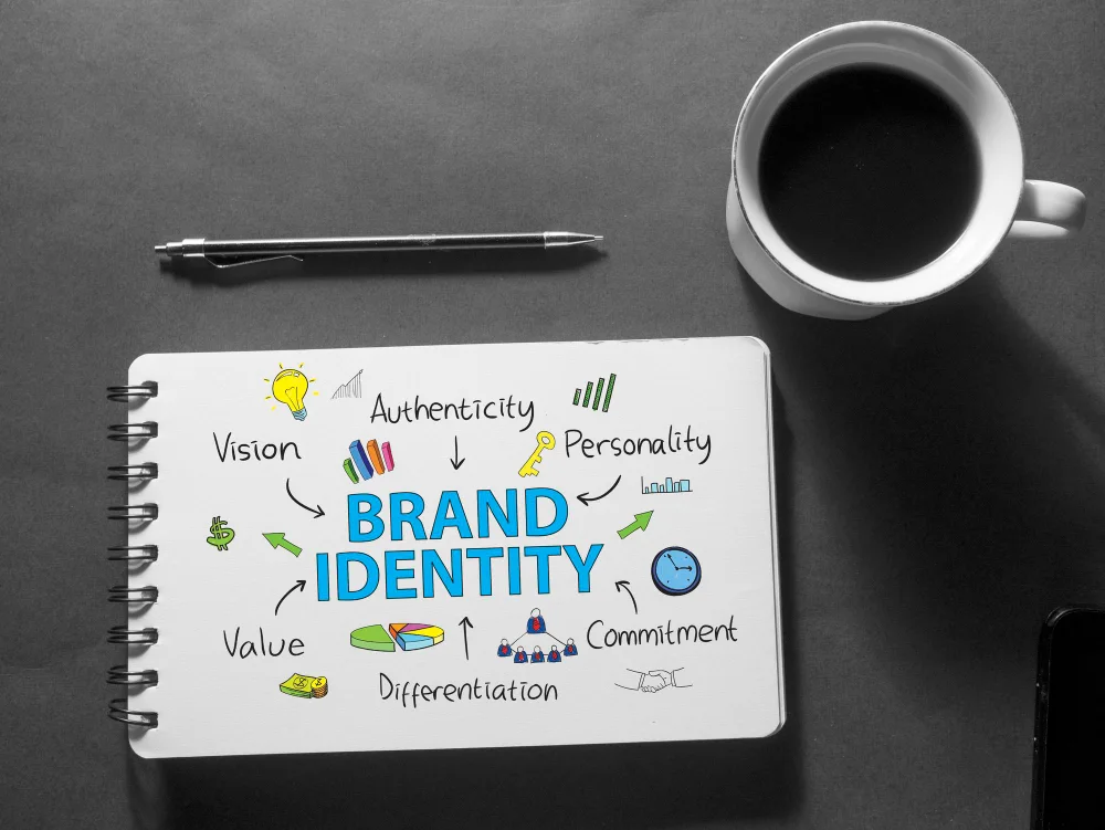 Avoid These Big Rebranding Mistakes in 2025