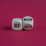 Avoid These Big Rebranding Mistakes in 2025 | Bisckut