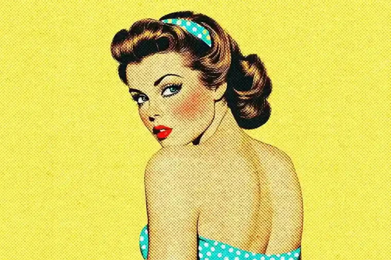 Halftone overlay texture from recycled cardboard, ideal for vintage posters and zine backgrounds