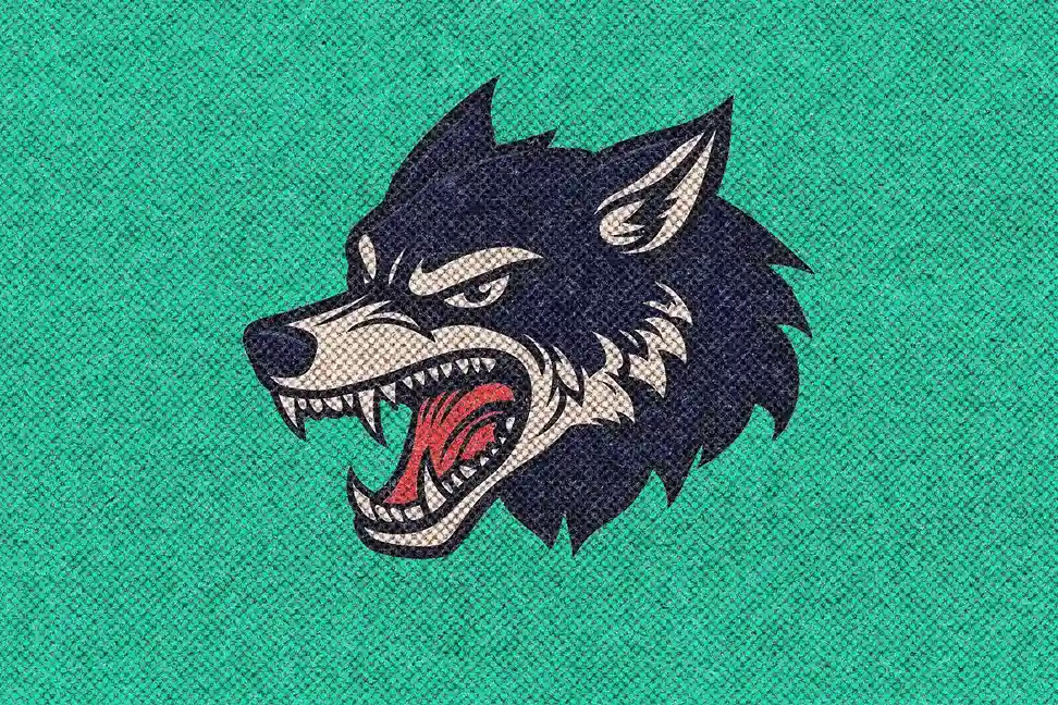 Free Halftone Paper Overlays Pack | Bisckut Free halftone dot overlay for Photoshop projects